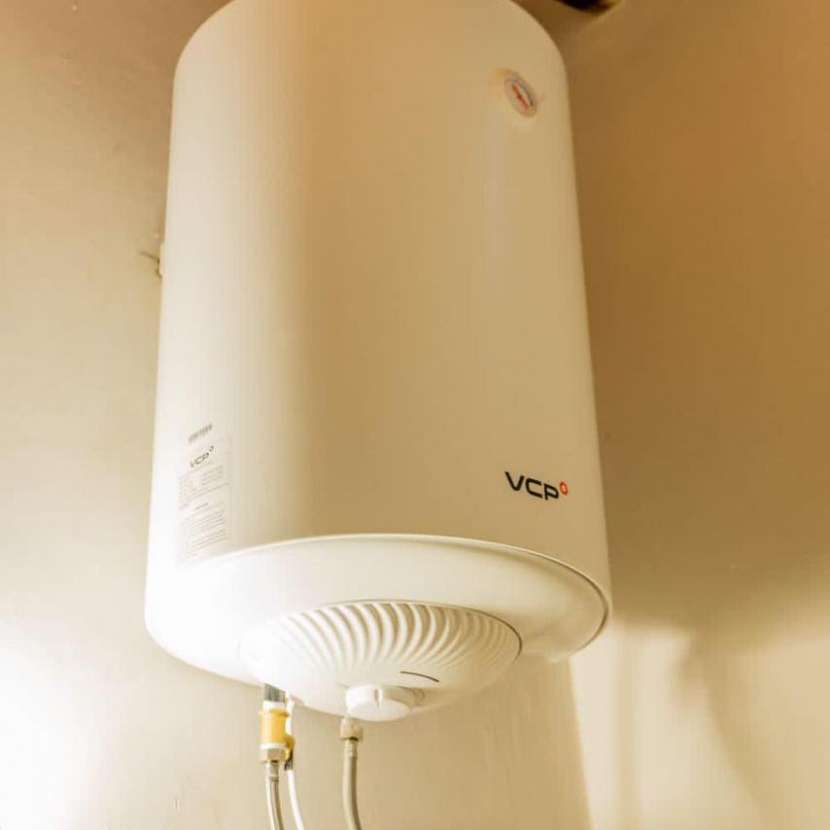 Imagen 3 de Casa tipo duplex a estrenar en Ñemby Cañadita