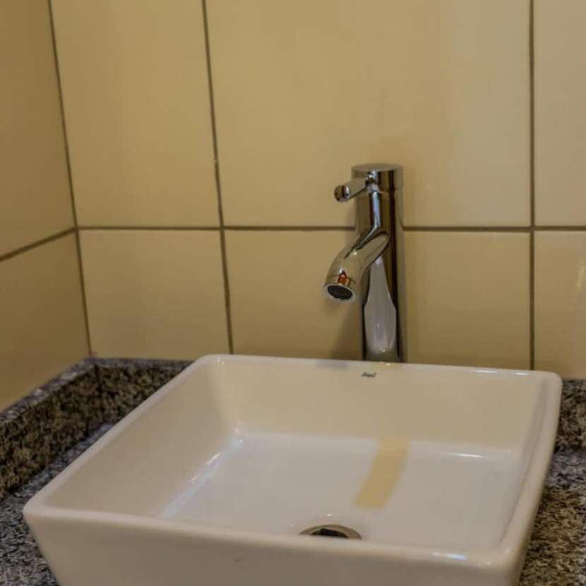 Imagen 5 de Casa tipo duplex a estrenar en Ñemby Cañadita