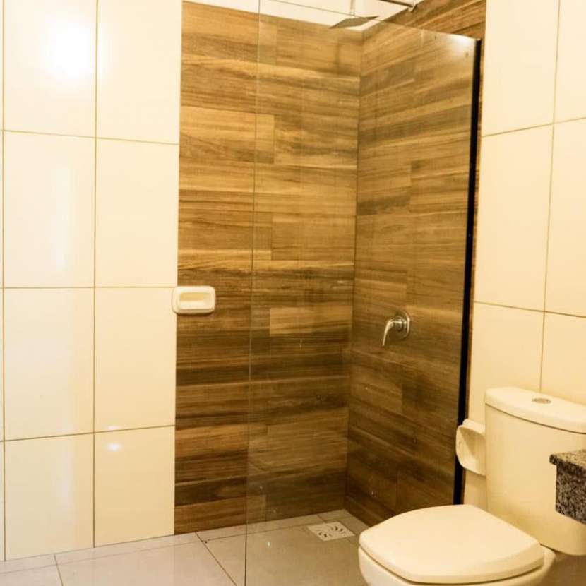 Imagen 4 de Casa tipo duplex a estrenar en Ñemby Cañadita