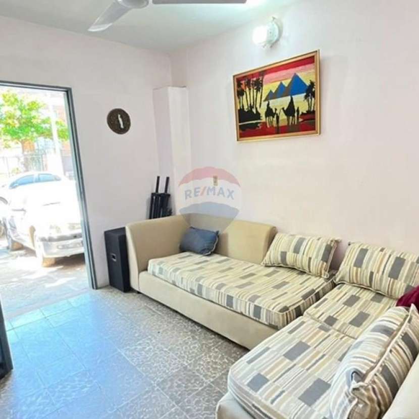 Imagen 4 de Casa con taller en funcionamiento en Barrio Herrera