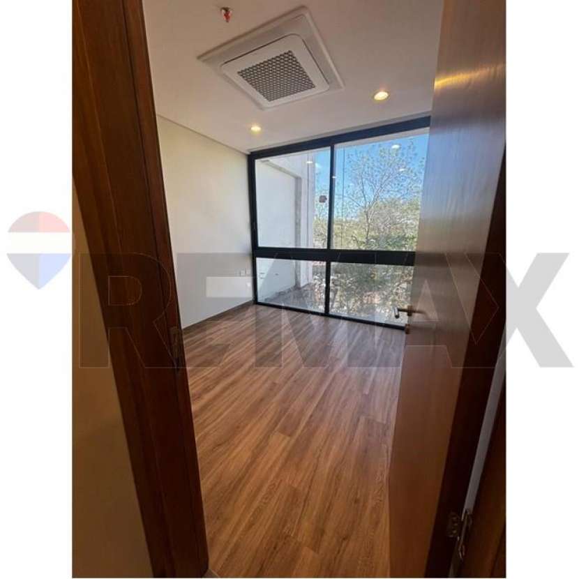 Imagen 6 de Departamento de 1 dormitorio Distrito Perseverancia Edificio Las Palmas