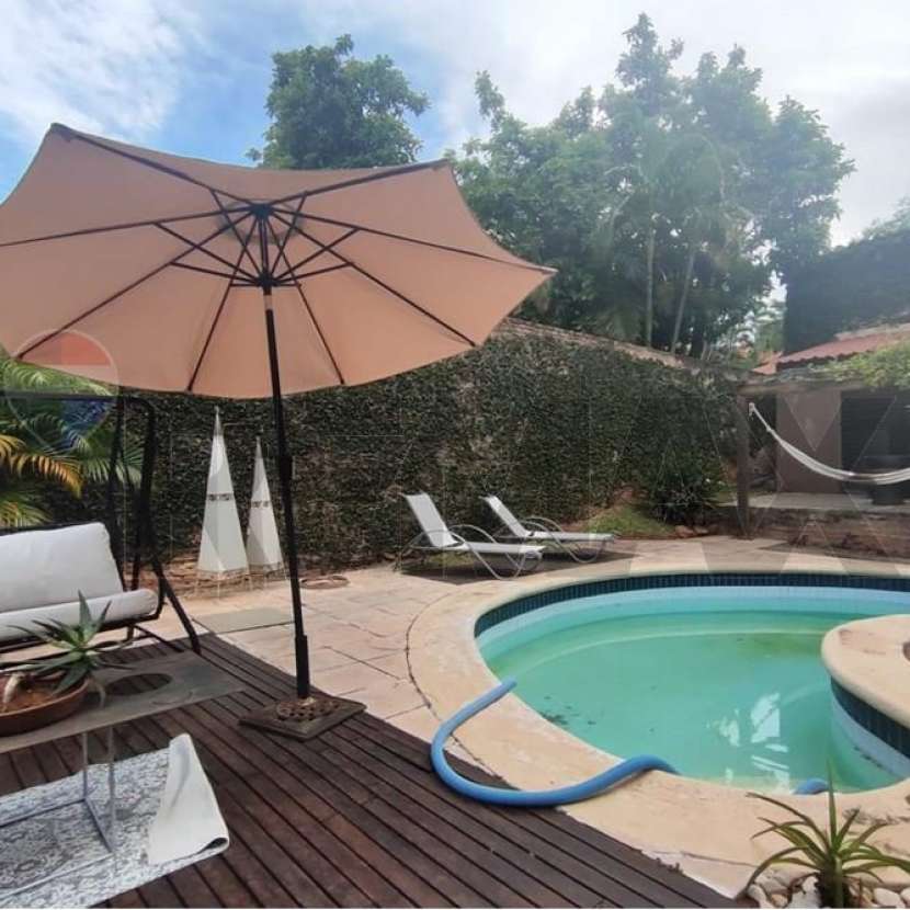 Imagen 4 de Residencia en Barrio Herrera