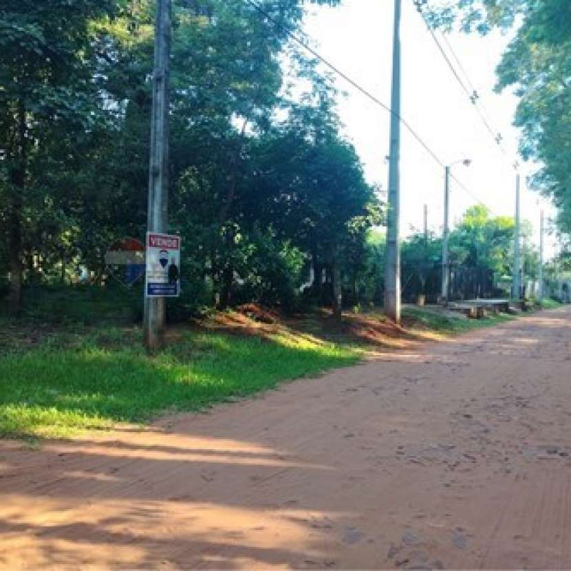 Imagen 2 de Terreno en Itá