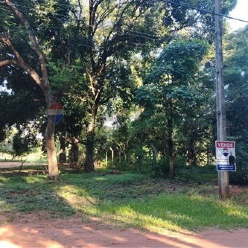 Imagen 3 de Terreno en Itá