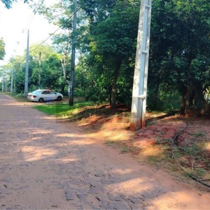 Imagen 6 de Terreno en Itá