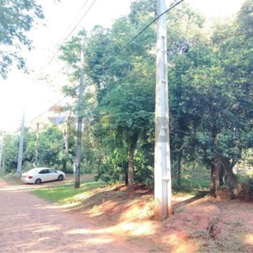 Imagen 5 de Terreno en Itá