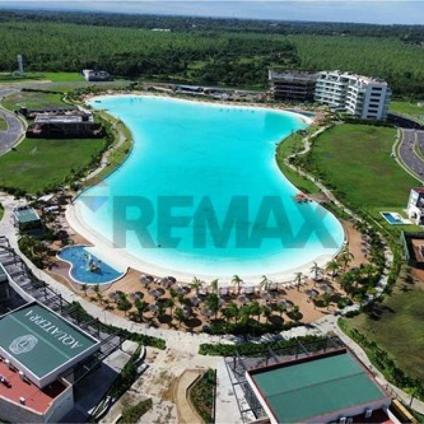 Imagen 1 de Terreno-Venta-PY Central Luque