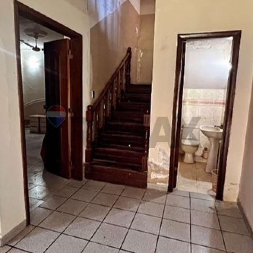 Imagen 4 de Casa barrio Villa Anita en Ñemby