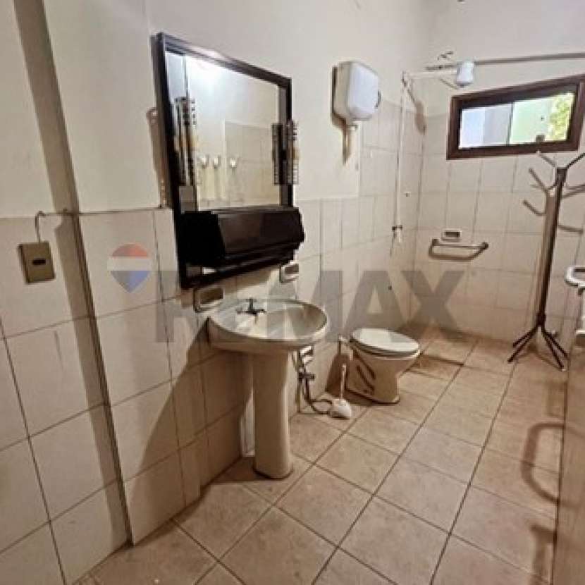 Imagen 7 de Casa barrio Villa Anita en Ñemby