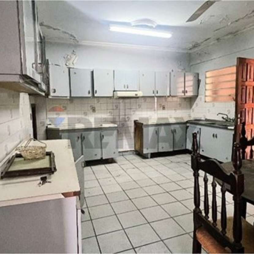 Imagen 6 de Casa barrio Villa Anita en Ñemby