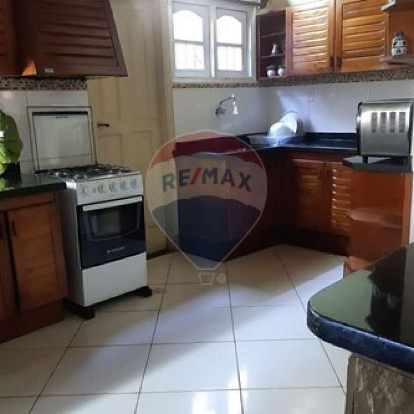 Imagen 7 de Casa en Asunción Barrio San Vicente
