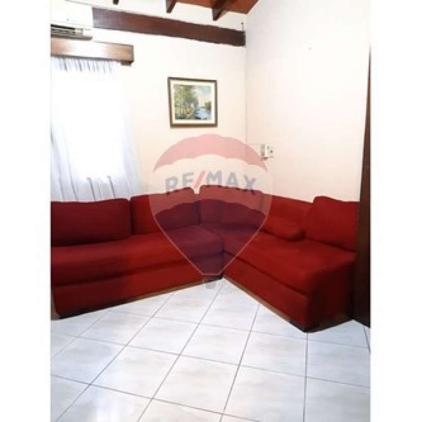 Imagen 5 de Casa en Asunción Barrio San Vicente