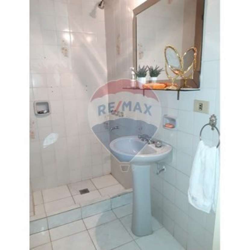 Imagen 6 de Casa en Asunción Barrio San Vicente
