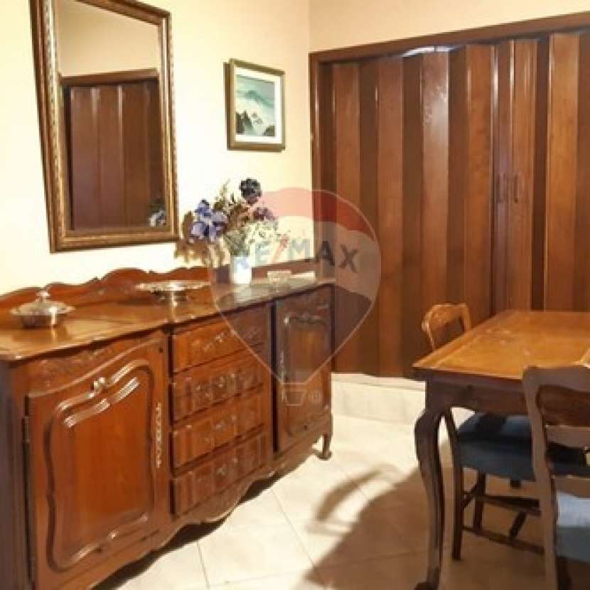 Imagen 4 de Casa en Asunción Barrio San Vicente