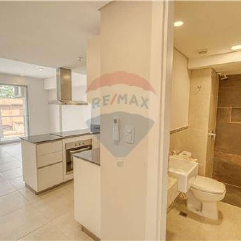 Imagen 3 de Departamento en Asunción Barrio Ycuá Satí