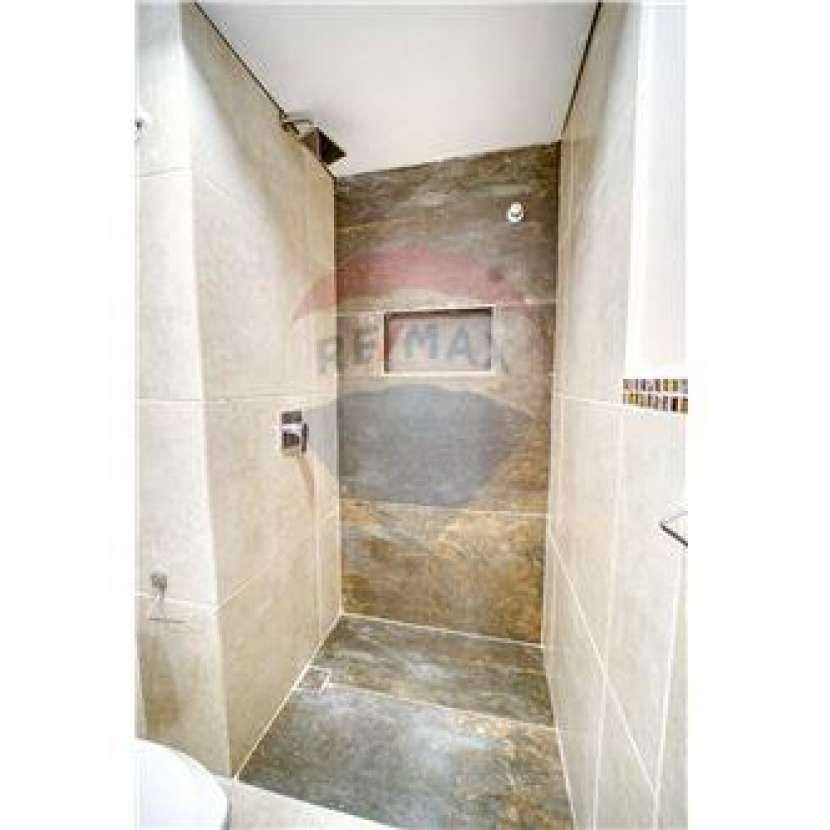 Imagen 6 de Departamento en Asunción Barrio Ycuá Satí