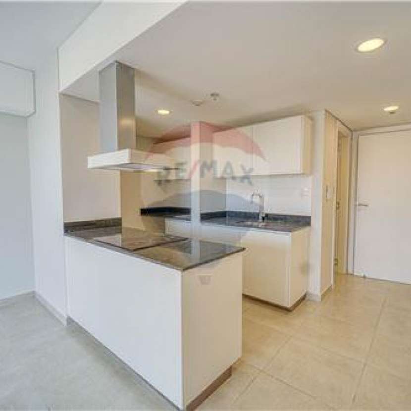 Imagen 4 de Departamento en Asunción Barrio Ycuá Satí