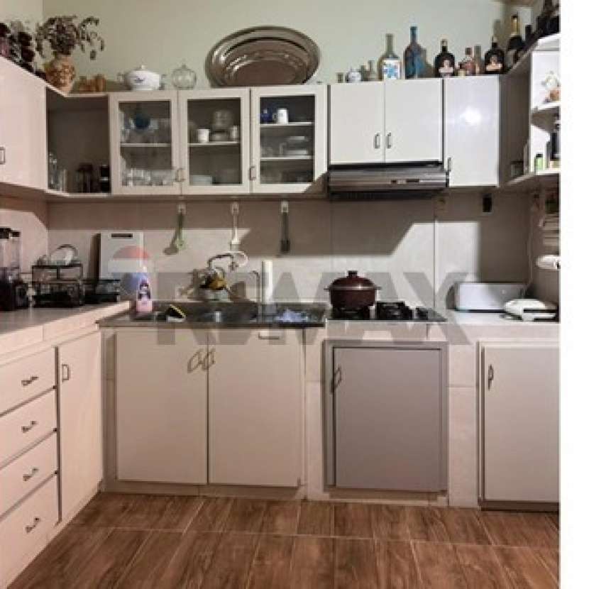 Imagen 7 de Casa en San Antonio Barrio Achucarro
