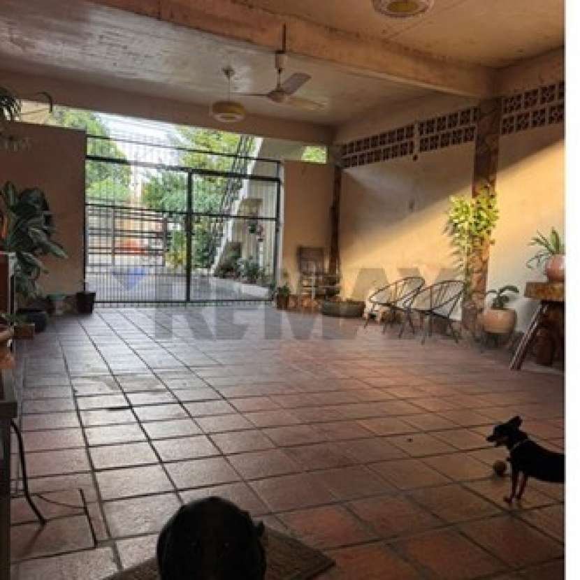 Imagen 4 de Casa en San Antonio Barrio Achucarro