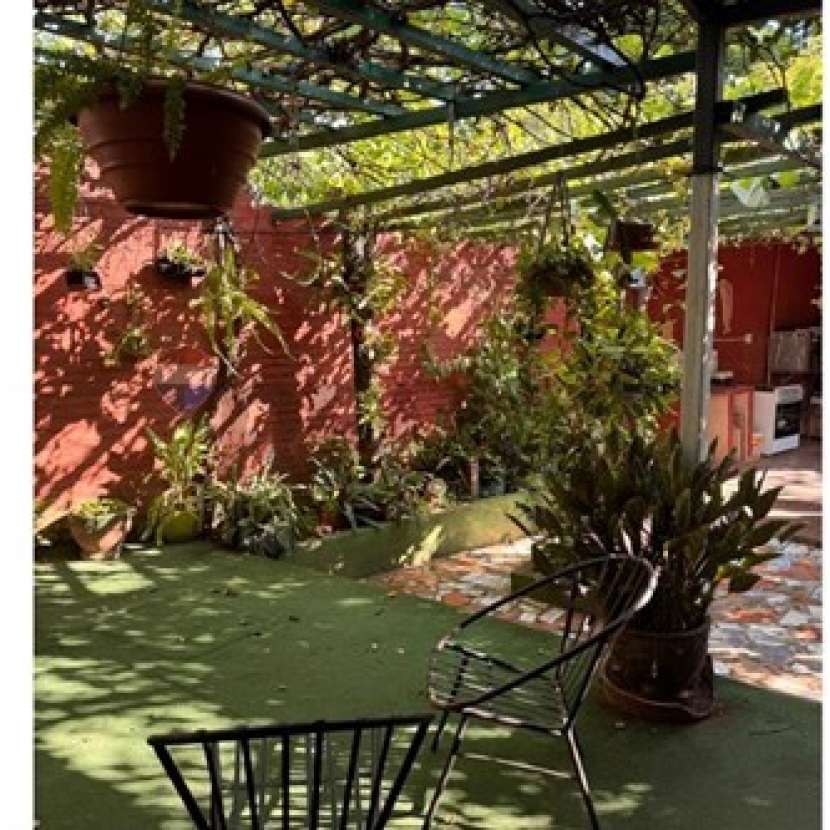 Imagen 5 de Casa en San Antonio Barrio Achucarro