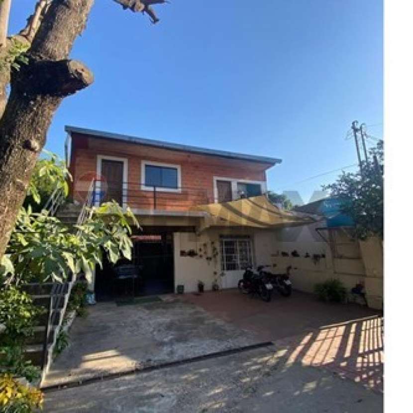 Imagen 3 de Casa en San Antonio Barrio Achucarro