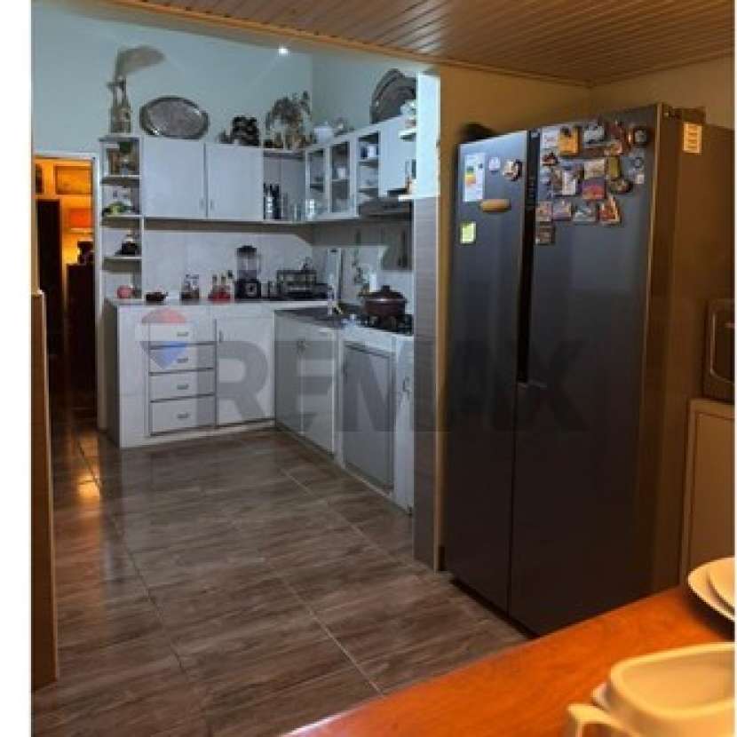 Imagen 6 de Casa en San Antonio Barrio Achucarro