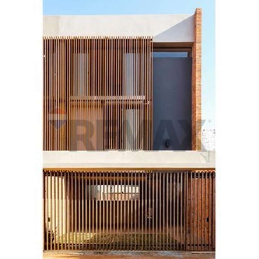 Imagen 1 de Duplex en Luque Barrio Laurelty