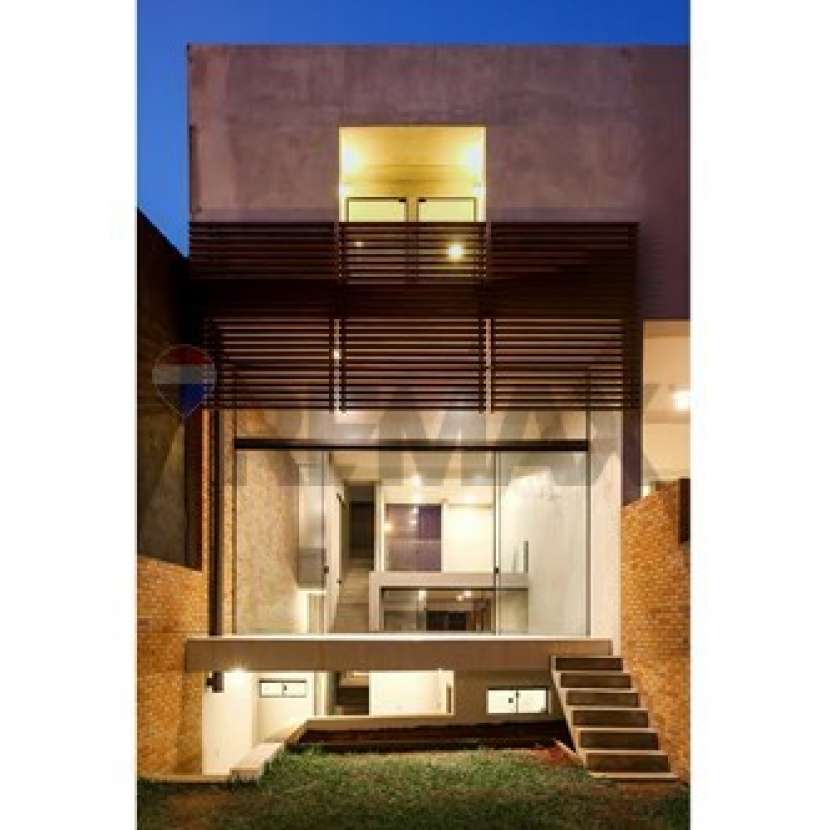 Imagen 6 de Duplex en Luque Barrio Laurelty