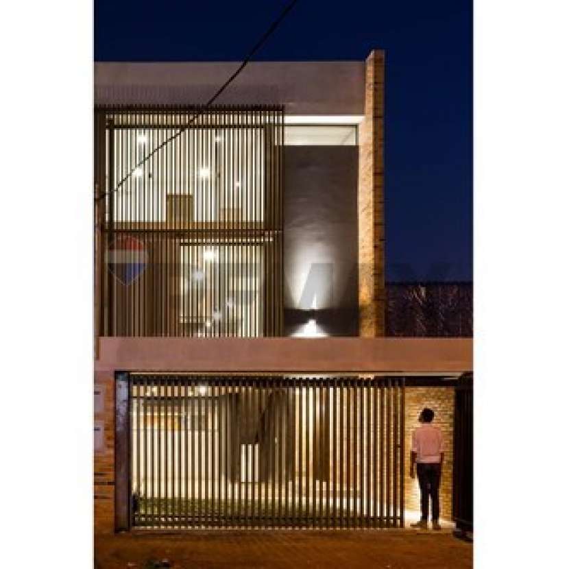 Imagen 2 de Duplex en Luque Barrio Laurelty