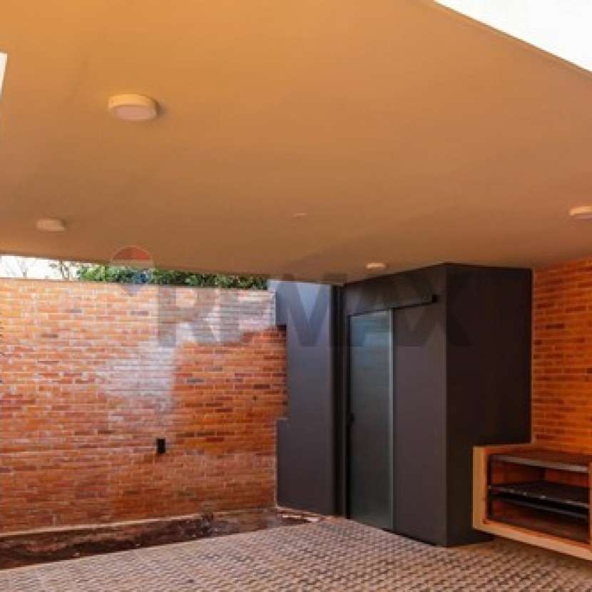 Imagen 7 de Duplex en Luque Barrio Laurelty
