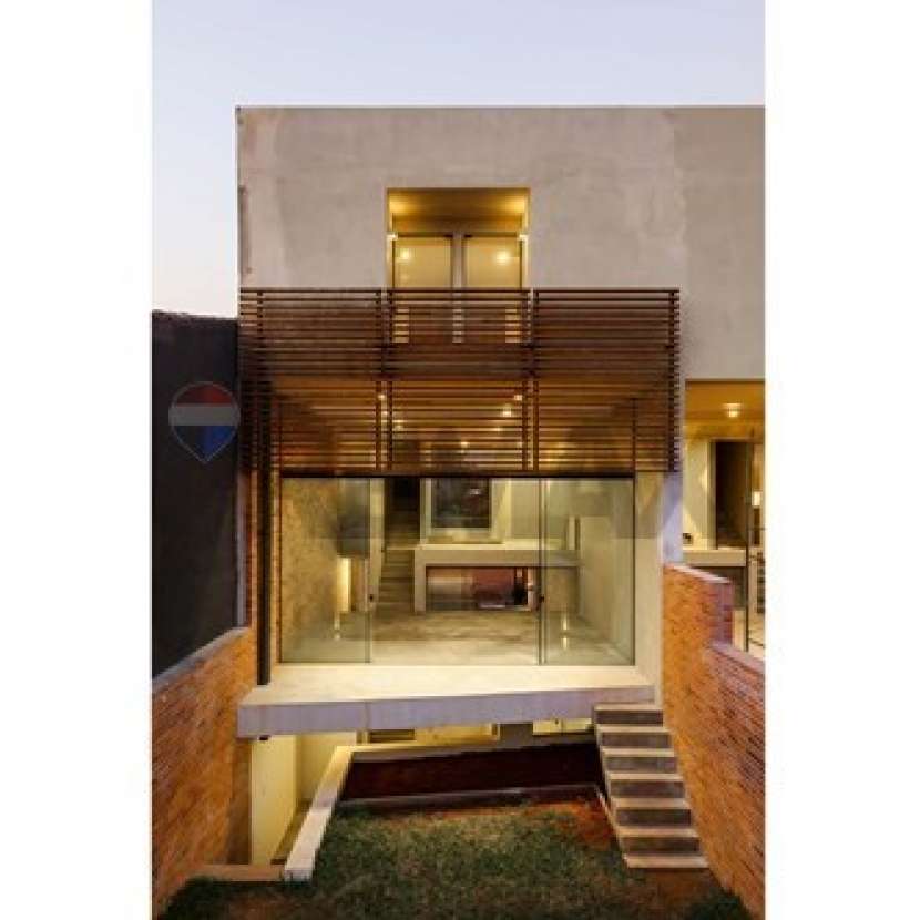 Imagen 4 de Duplex en Luque Barrio Laurelty