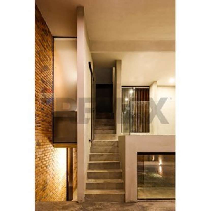 Imagen 5 de Duplex en Luque Barrio Laurelty