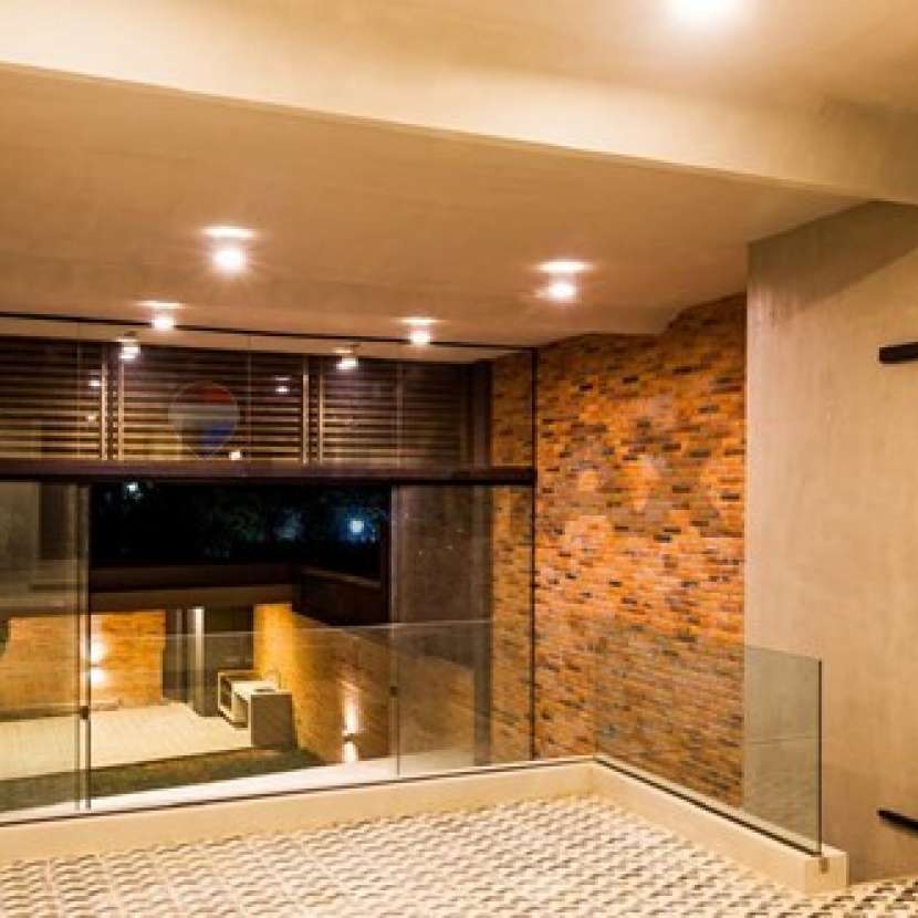 Imagen 3 de Duplex en Luque Barrio Laurelty