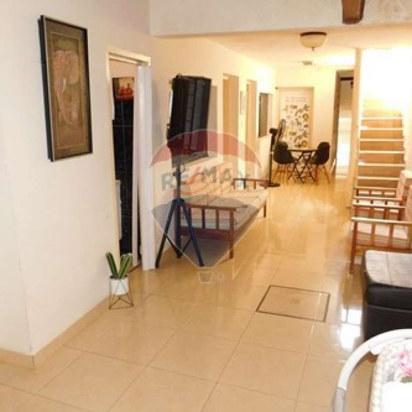 Imagen 4 de Duplex en Asunción Barrio San Antonio