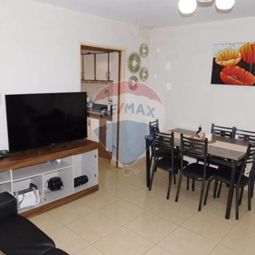 Imagen 2 de Duplex en Asunción Barrio San Antonio