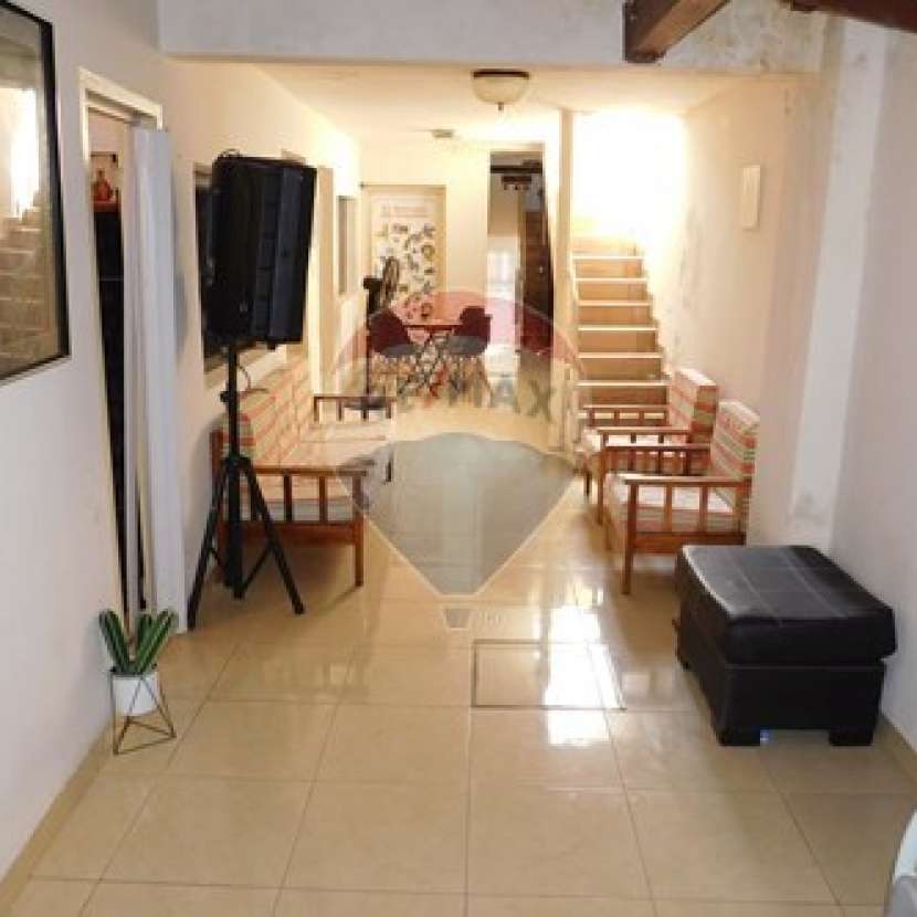 Imagen 7 de Duplex en Asunción Barrio San Antonio