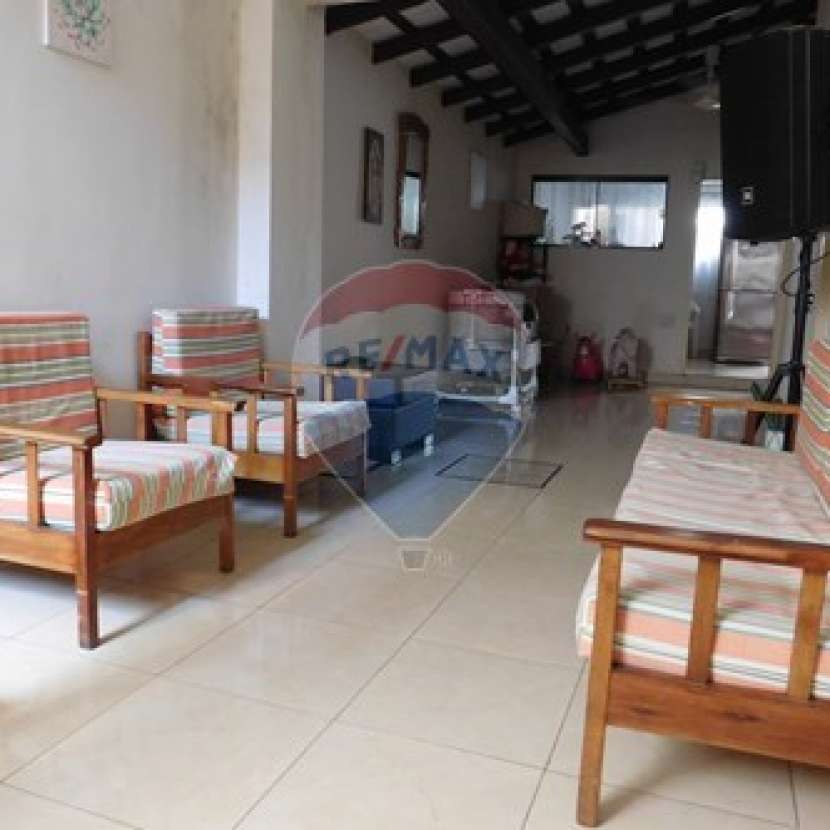 Imagen 6 de Duplex en Asunción Barrio San Antonio