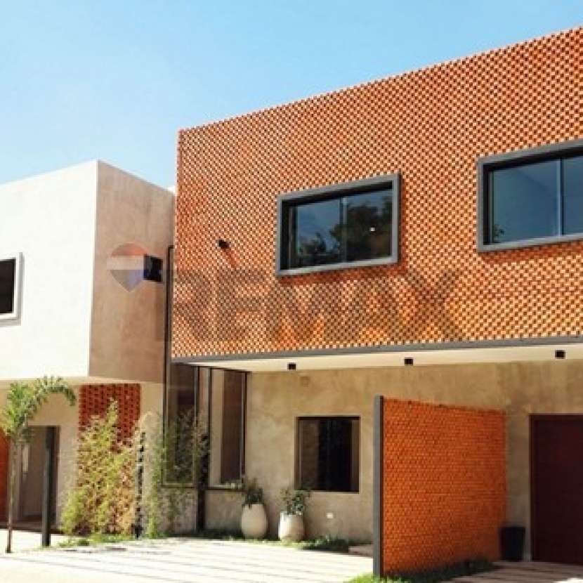 Imagen 2 de Duplex en Barrio Cerrado Altea Laguna Grande