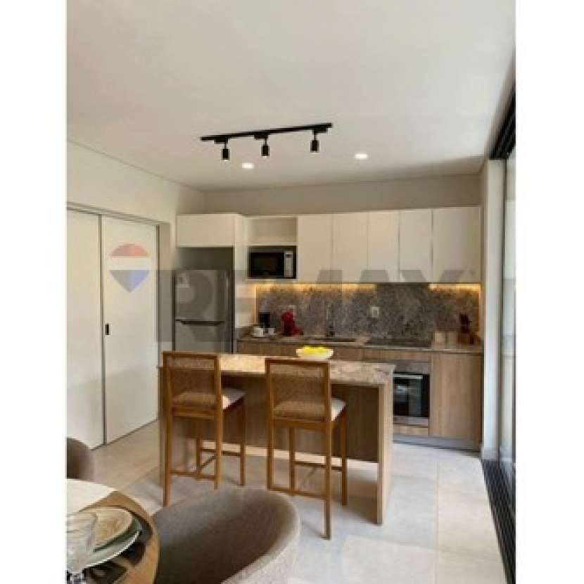 Imagen 7 de Duplex en Barrio Cerrado Altea Laguna Grande