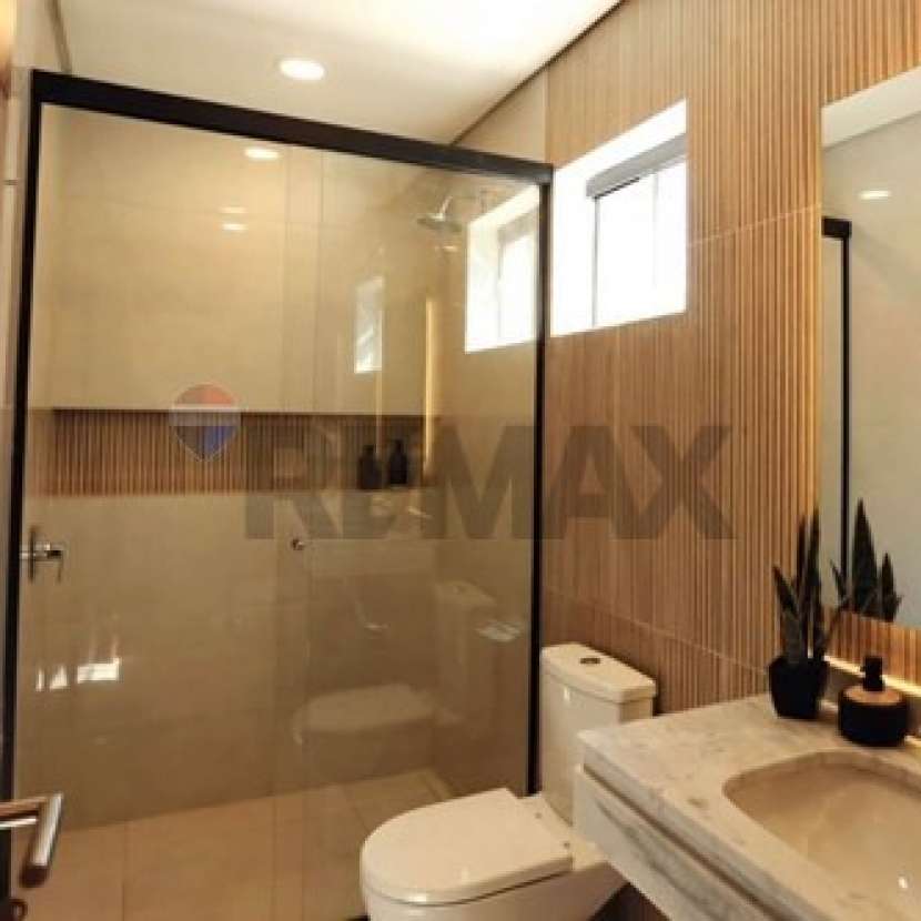 Imagen 5 de Duplex en Barrio Cerrado Altea Laguna Grande