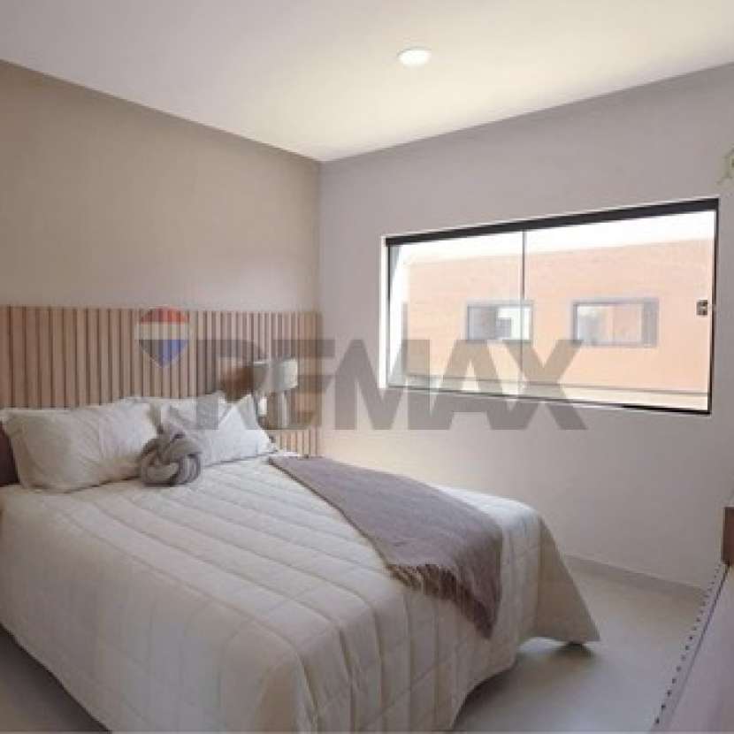 Imagen 4 de Duplex en Barrio Cerrado Altea Laguna Grande