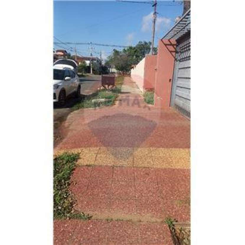Imagen 6 de Terreno en Loma Pytá