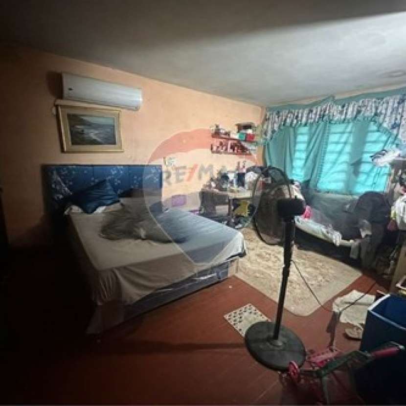Imagen 5 de Casa a refaccionar en Lambaré Barrio Santa Lucía
