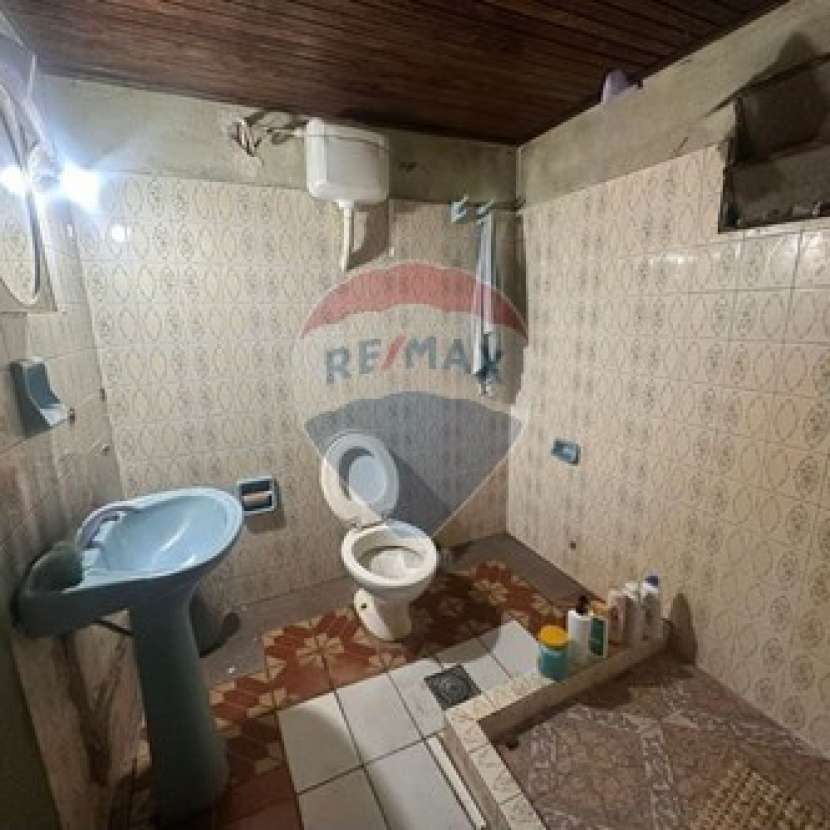 Imagen 4 de Casa a refaccionar en Lambaré Barrio Santa Lucía