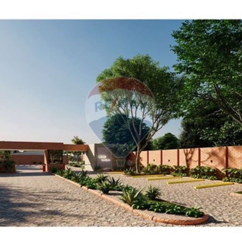 Imagen 4 de Casa-Venta-PY Central Limpio