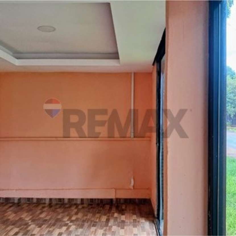 Imagen 4 de Casa en el corazón de Capiatá Ruta 2