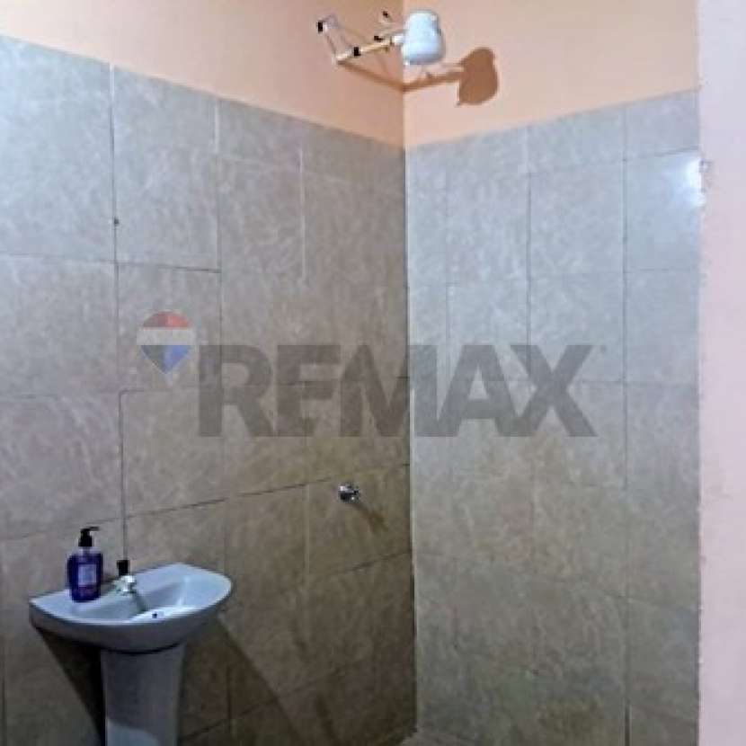 Imagen 7 de Casa en el corazón de Capiatá Ruta 2