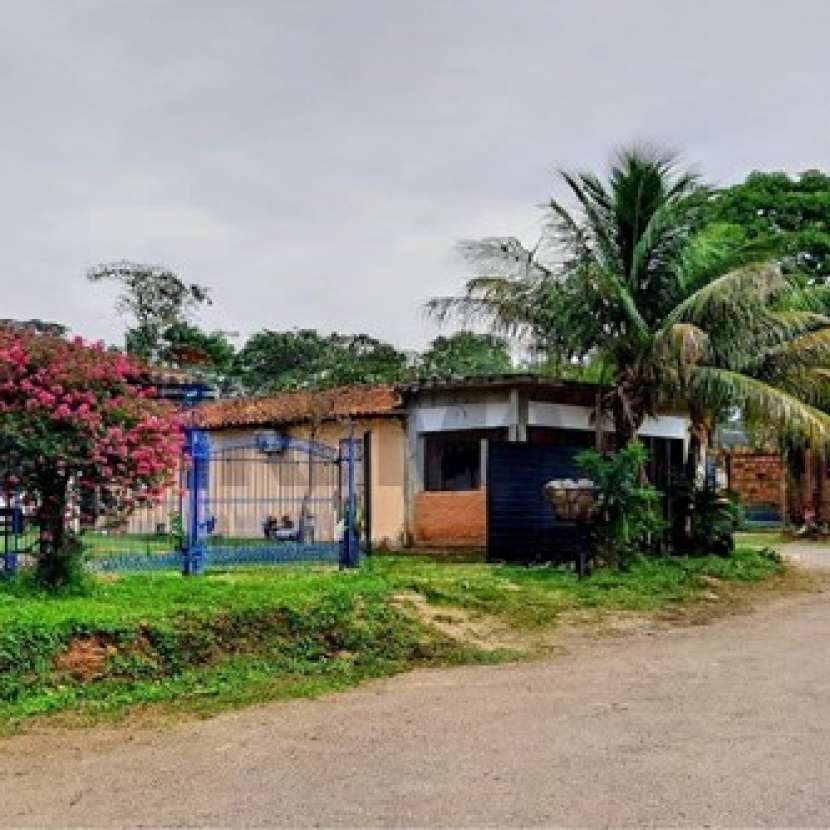 Imagen 3 de Casa en el corazón de Capiatá Ruta 2