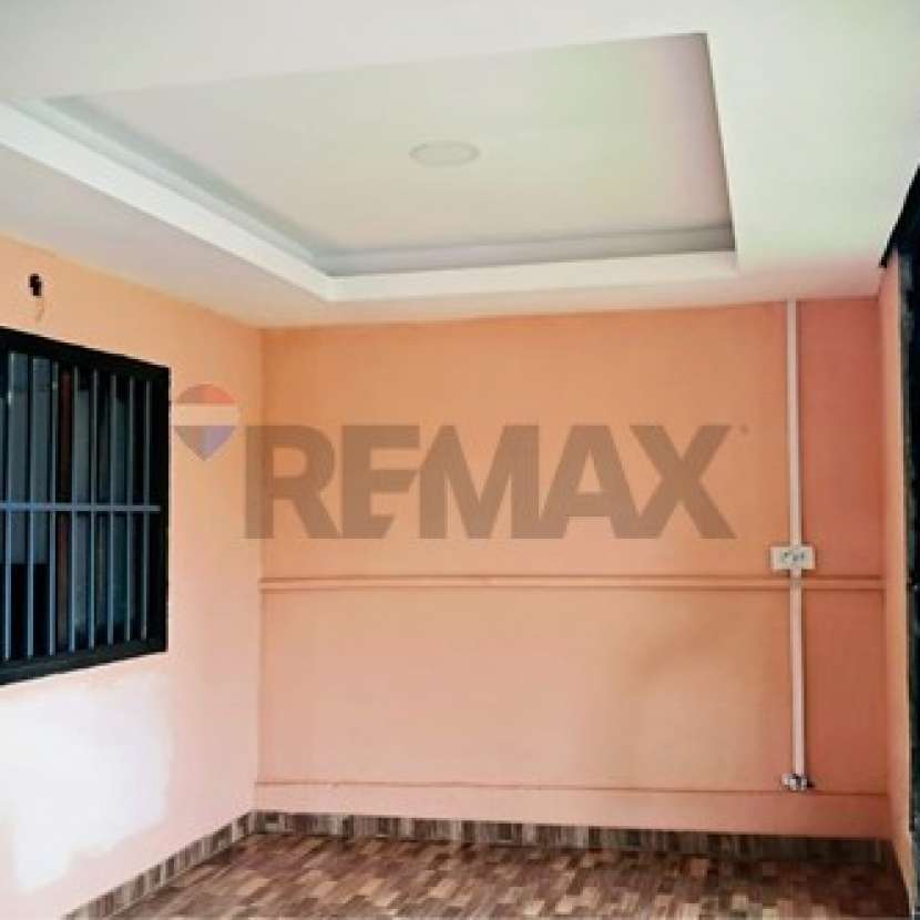 Imagen 6 de Casa en el corazón de Capiatá Ruta 2
