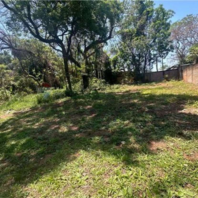 Imagen 1 de Terreno en Fernando de la Mora zona Norte